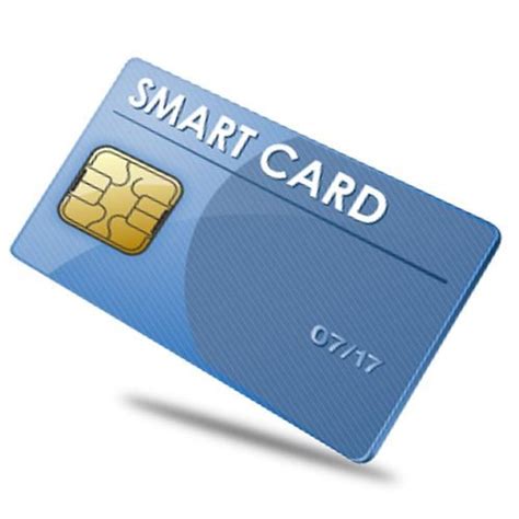 smart cards in network security|contact smart card.